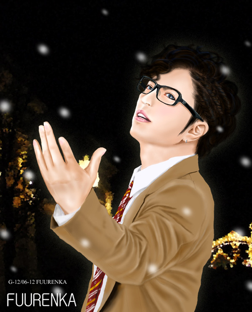 樂斗(GACKT)会長の絵 続き・・・その3?_c0036138_252374.jpg