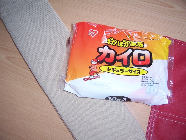 c0048940_2028685.jpg