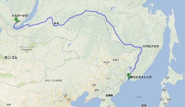 d0167041_42745.jpg