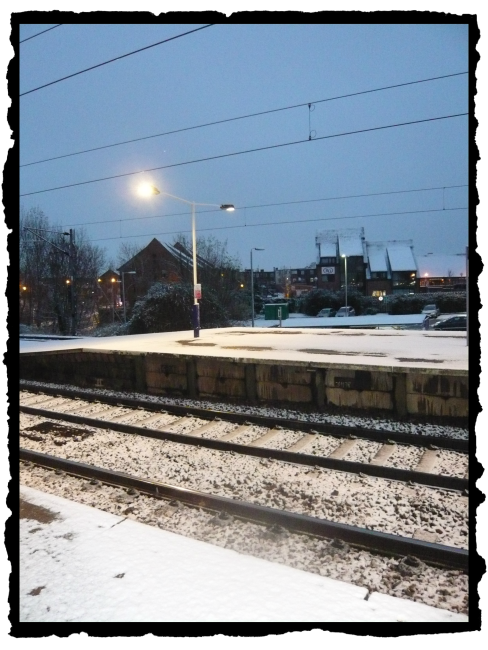 a0266142_153757.png