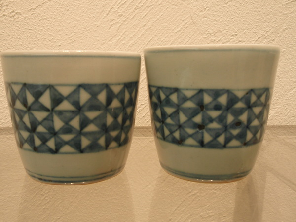 村田森 陶展のお知らせ_b0132442_18404546.jpg