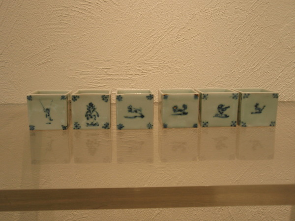 村田森 陶展のお知らせ_b0132442_18405932.jpg