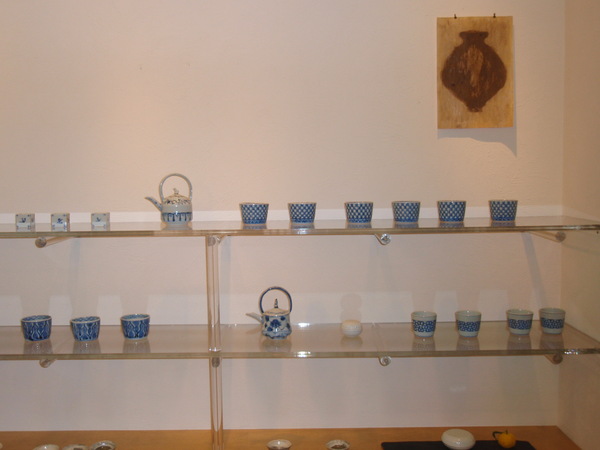 村田森 陶展のお知らせ_b0132442_191302.jpg