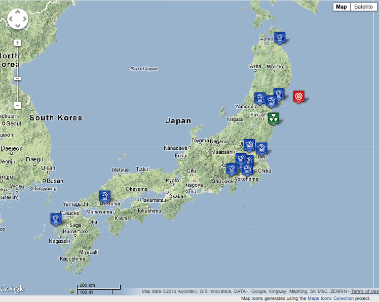 東京幼児14mSv 甲状腺被曝 ～ 米国防省推計_b0221143_4381322.png