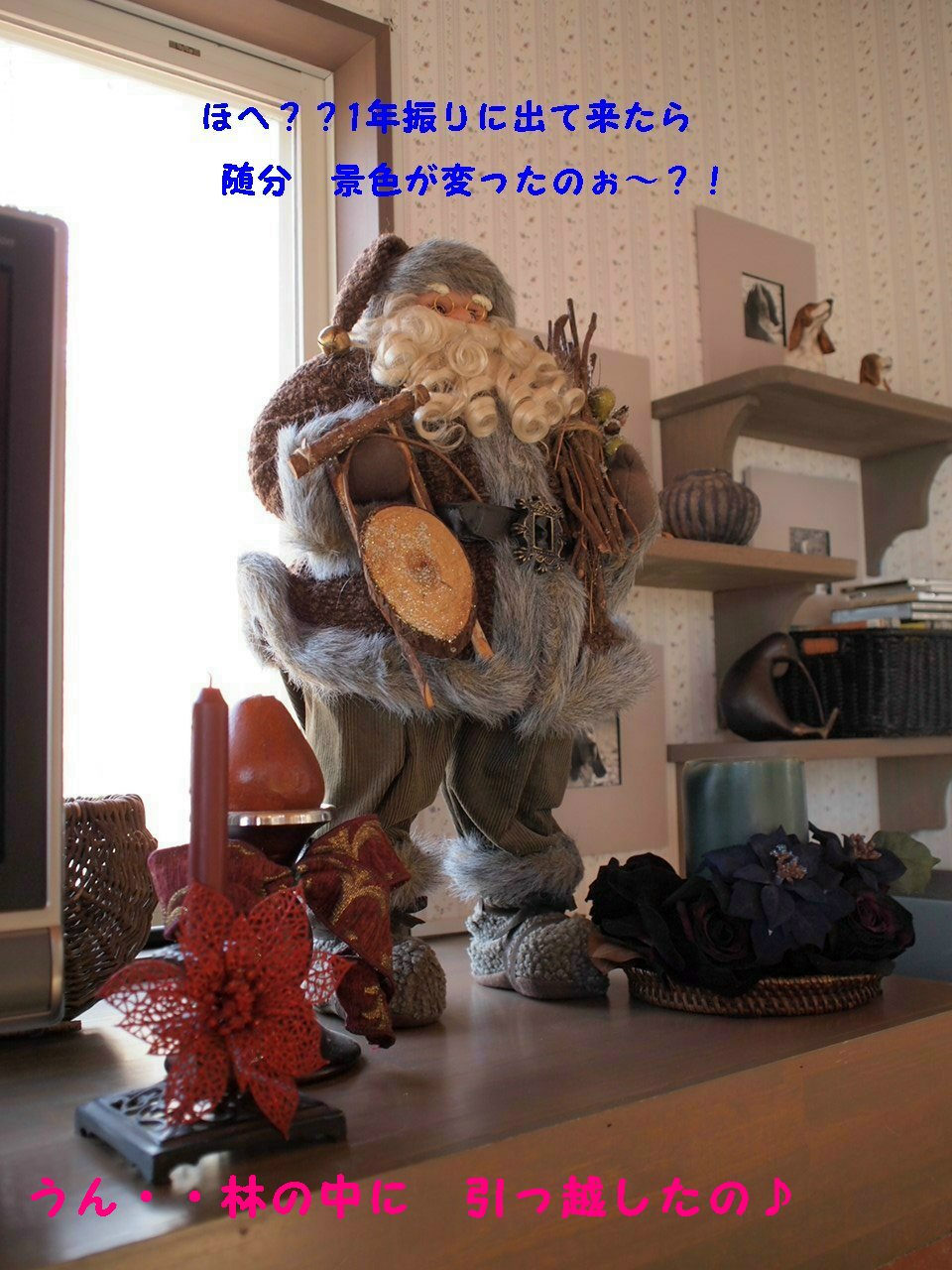 a0299945_1751742.jpg