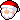 d0253746_4344627.gif
