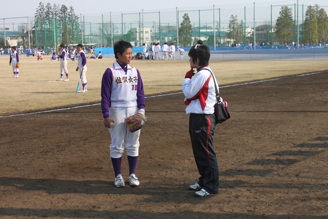 女子Ｕ19日本代表選手_b0249247_07101.jpg