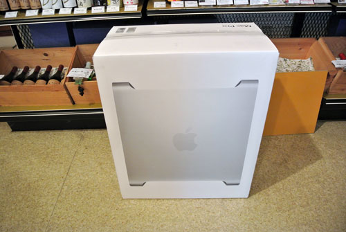 Mac Pro_c0105249_705812.jpg