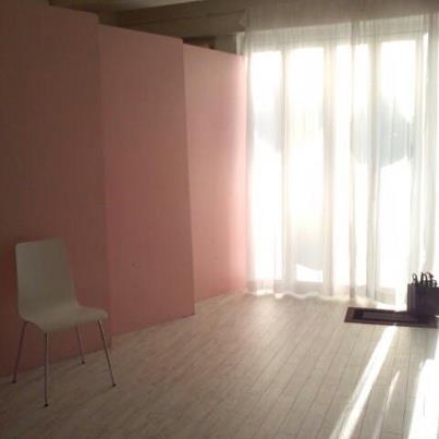 やっぱり楽しい、2000カット_d0129249_20465253.jpg