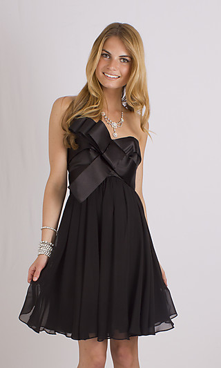 Get Betsy and Adam BA-10639 Dresses From Great Website_d0281450_16422628.jpg