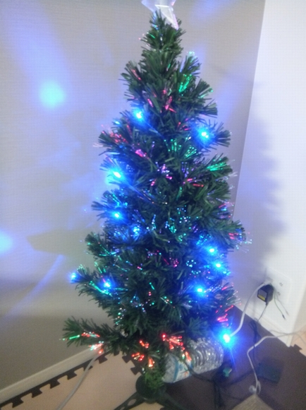 f0002750_204748100.jpg