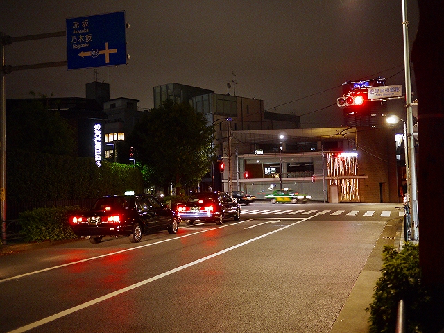 c0231851_13582130.jpg