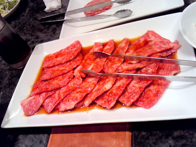 c0231851_14211795.jpg