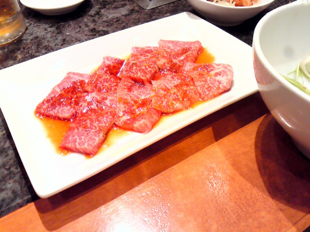 c0231851_14213271.jpg