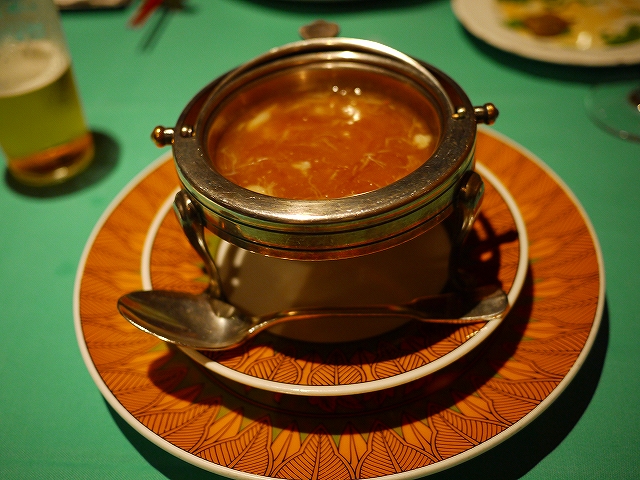 c0231851_1451048.jpg
