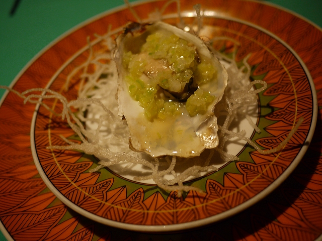c0231851_1455423.jpg
