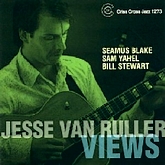 Jesse Van Ruller / Views / Criss Cross_d0157552_11592.jpg