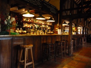 c0167153_1353167.jpg