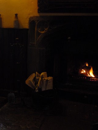 c0167153_1354181.jpg