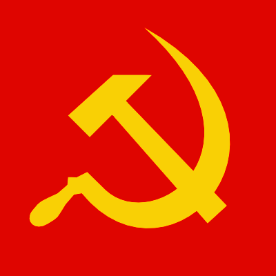 c0149557_23542876.png