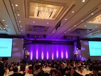 東京講演_c0176257_1954867.jpg