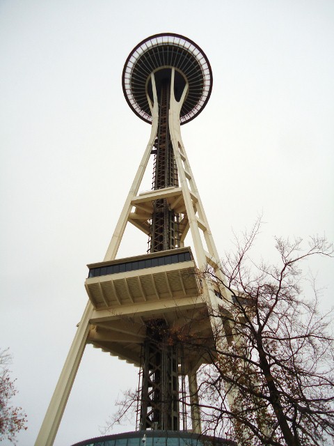 d0172957_227457.jpg