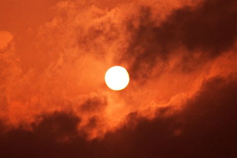 a0248459_1329575.jpg