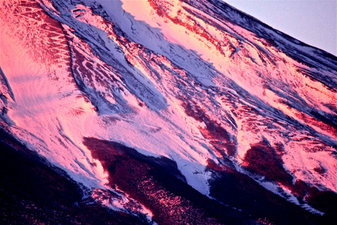 a0248459_13311272.jpg