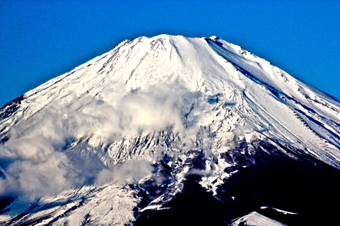 富士山。。。!!_a0248459_13351256.jpg