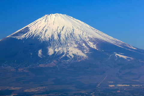 a0248459_1336265.jpg