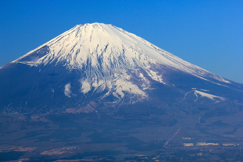 富士山。。。!!_a0248459_1336265.jpg