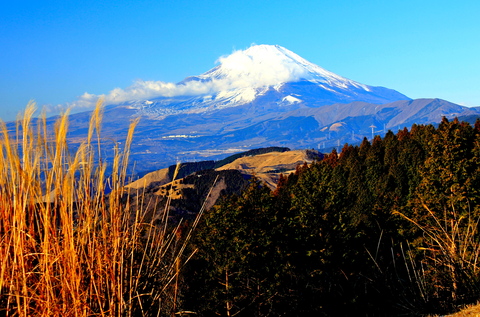 富士山。。。!!_a0248459_13393794.jpg