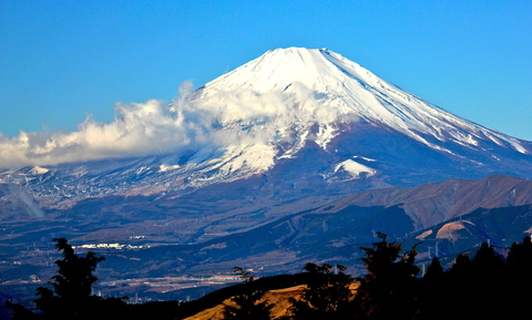 a0248459_13434163.jpg