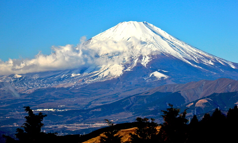 富士山。。。!!_a0248459_13434163.jpg