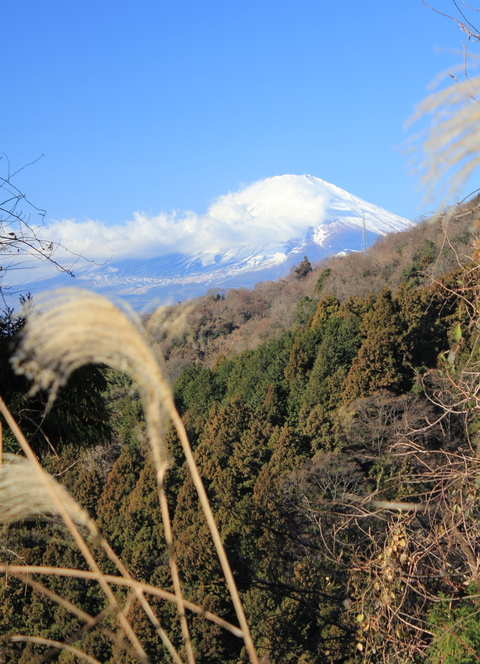 富士山。。。!!_a0248459_13442076.jpg