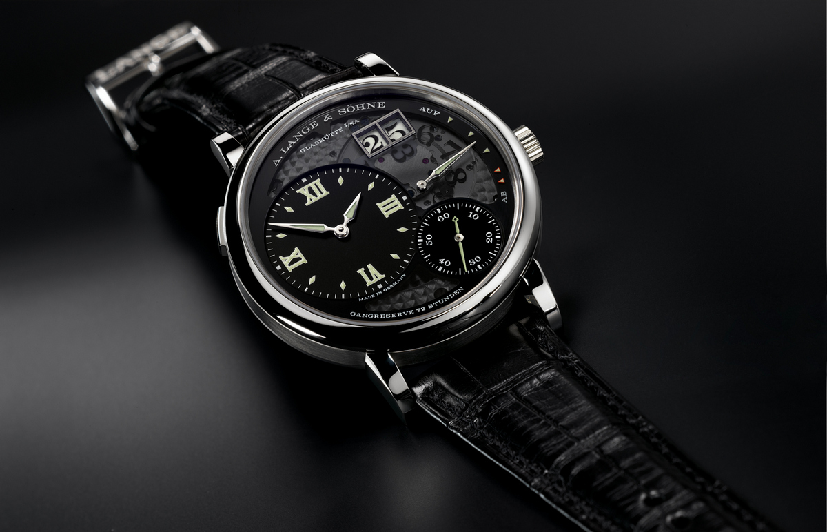 Grand Lange1 \"Lumen\"_b0159560_7453043.jpg