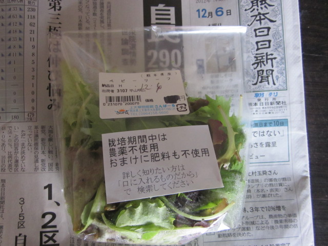 e0181260_7122553.jpg