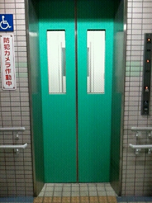 新魚津駅の乗り換えご案内_a0243562_1326465.jpg