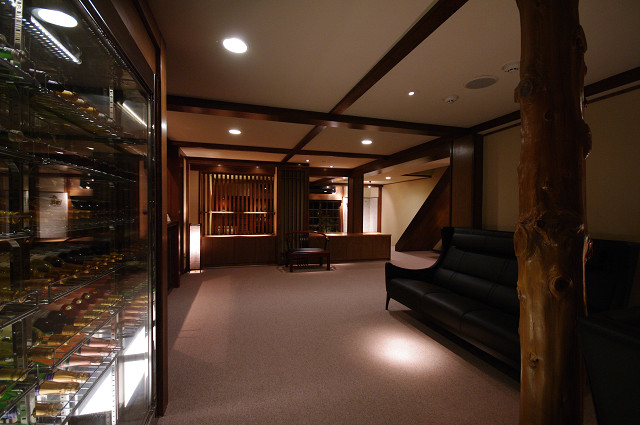 c0212762_8233632.jpg