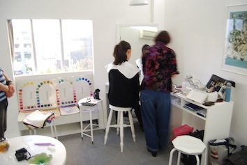 d0240462_0105996.jpg