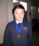 f0238562_1032759.jpg