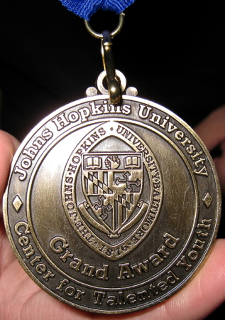 f0238562_9433276.jpg