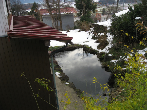 b0218664_8410100.jpg
