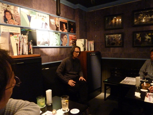 2012-12-07 今後のONGAKUゼミナール _e0021965_1302378.jpg