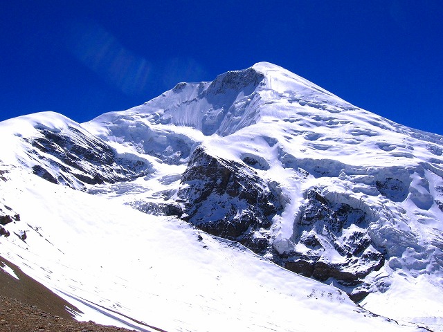 c0219866_9435646.jpg