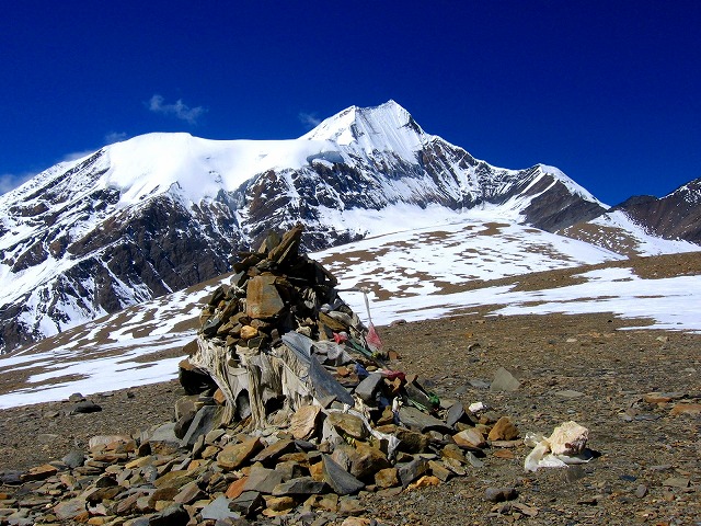 c0219866_9442198.jpg