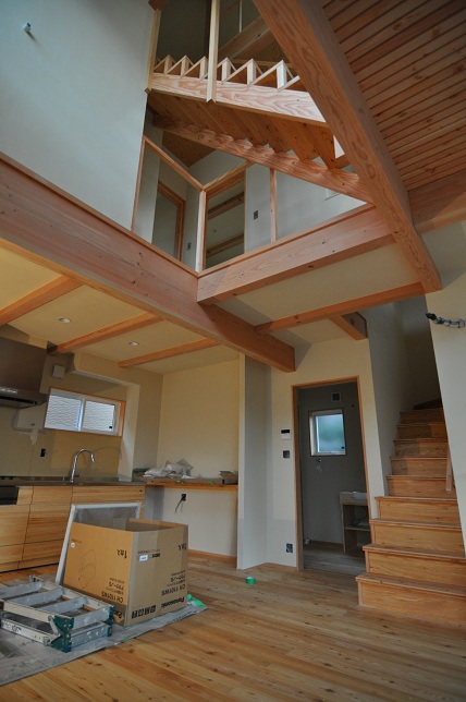 c0247768_9304730.jpg