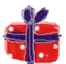 f0199868_0535937.gif