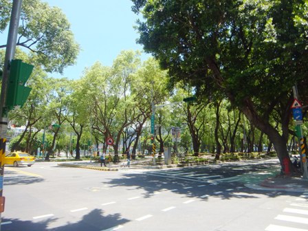 b0243169_23305465.jpg
