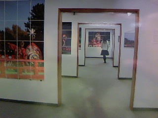 松本成さんの写真展_c0122270_637769.jpg